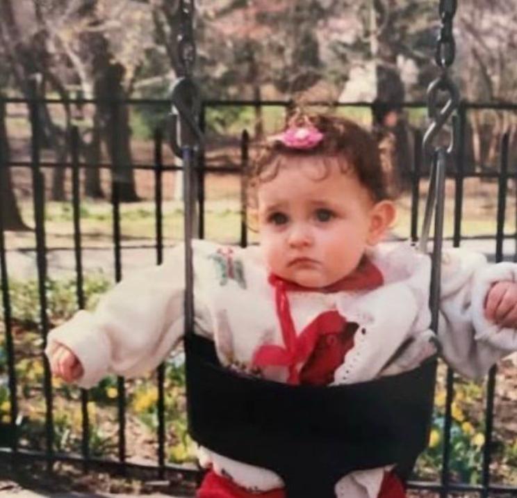 @paris.jackson24