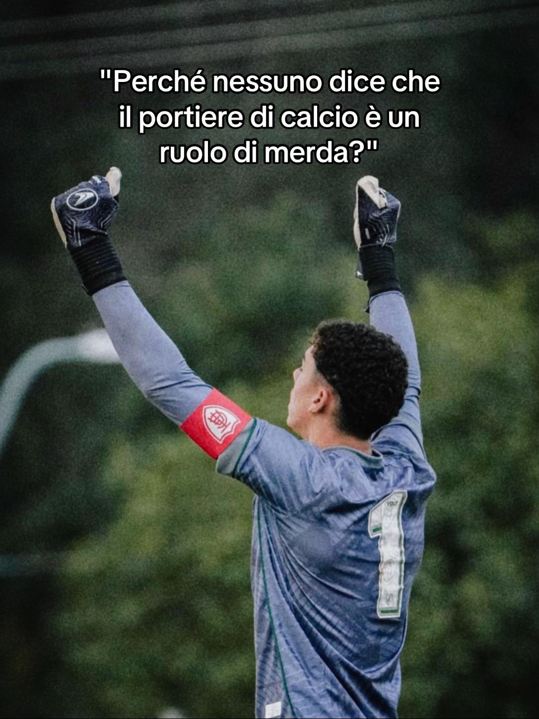 @Machenesannoglialtri