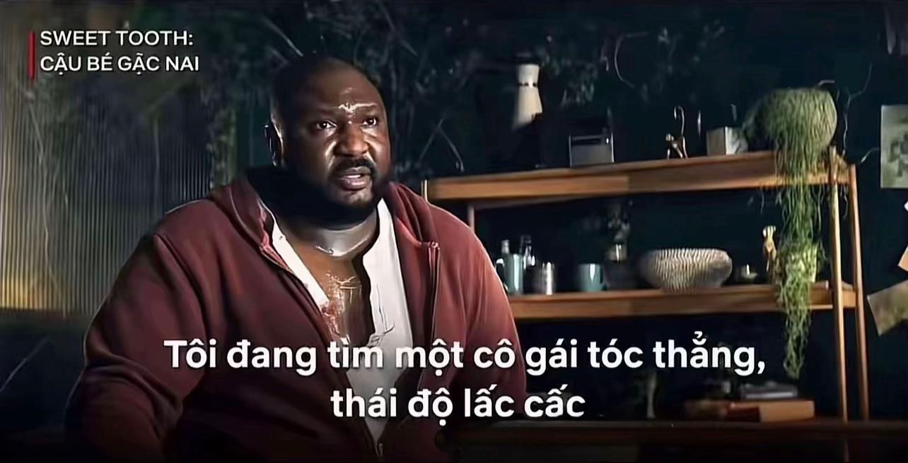 @Quỳnh Nots