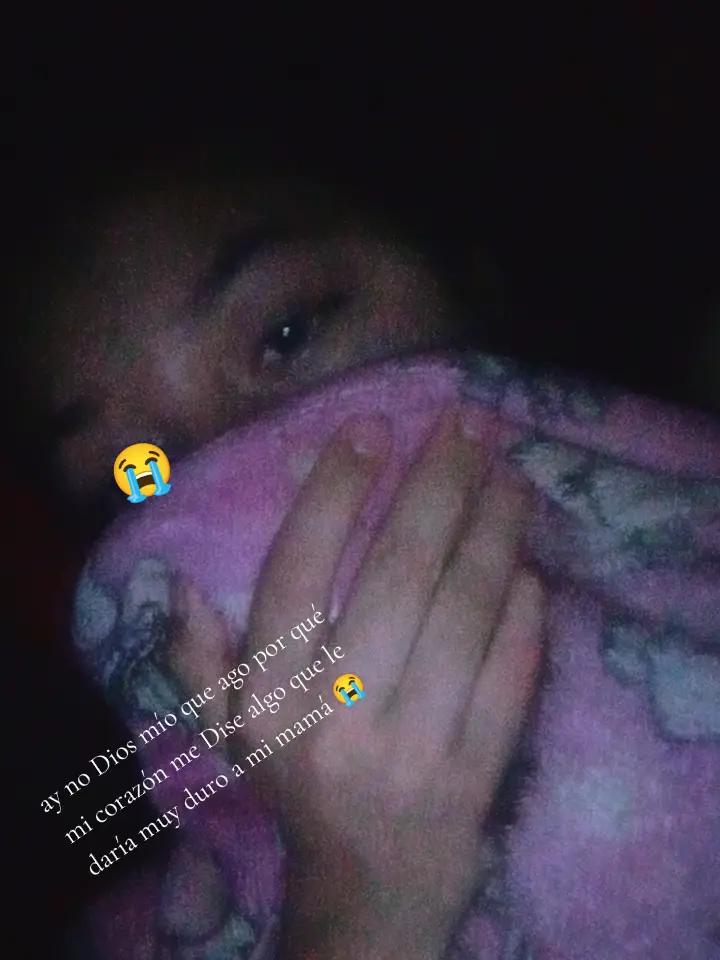 @Mariana Rivera