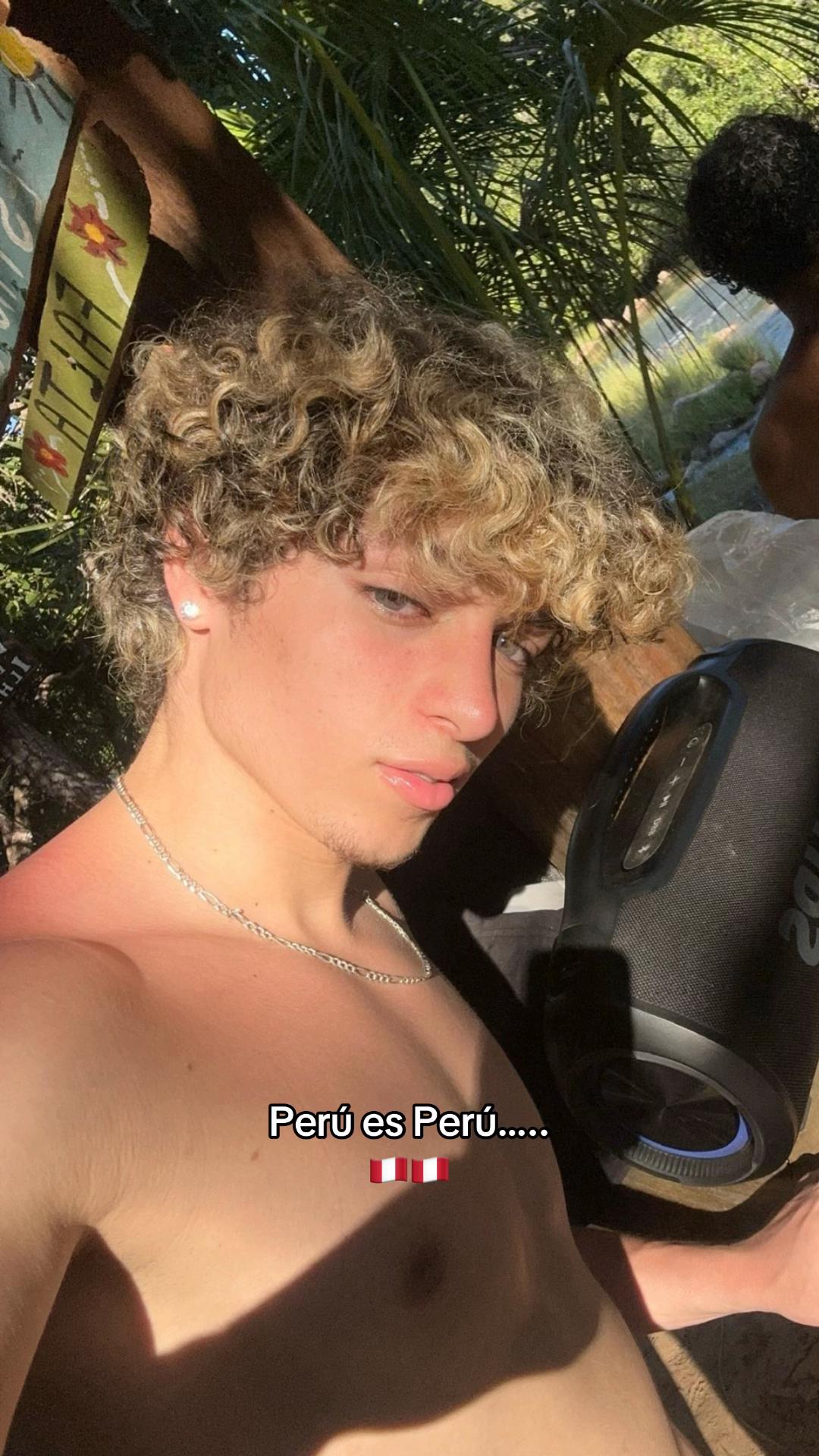 @Ricitos de oro 🧑🏼&zwj;🦱