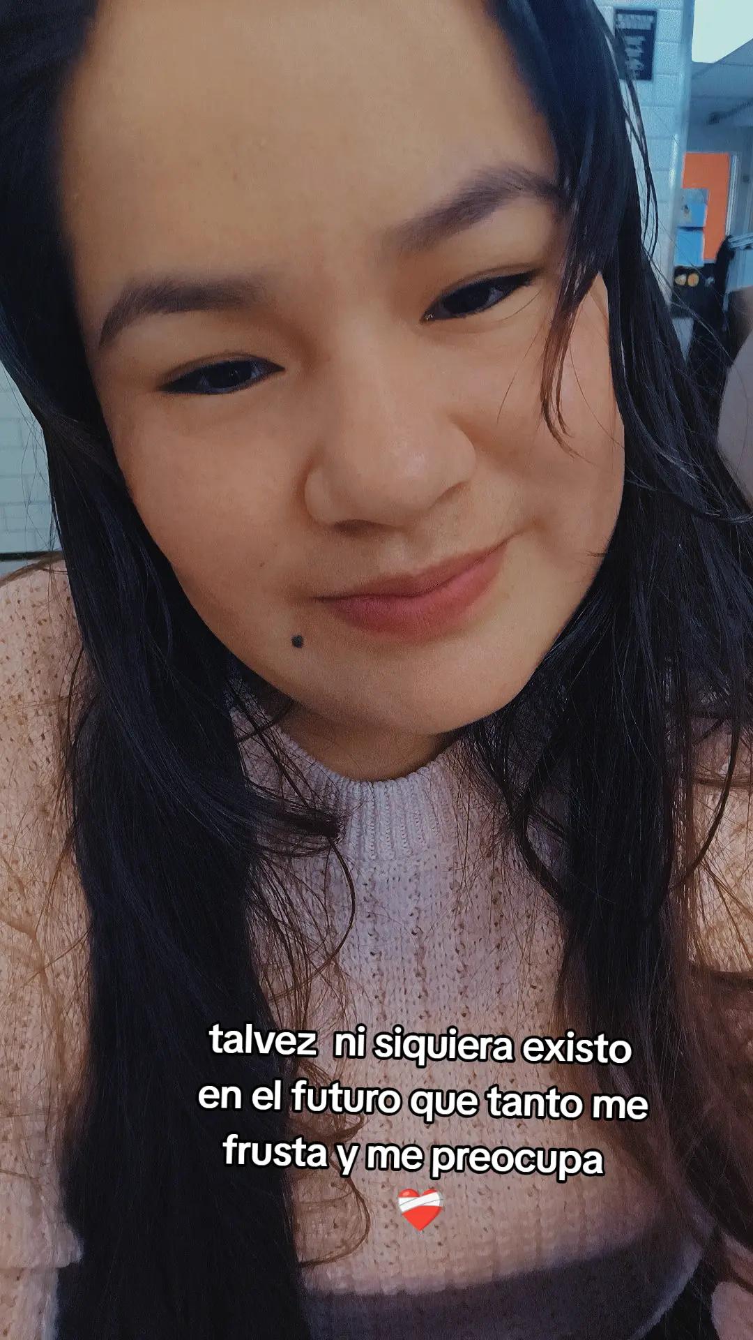 @Dina ๐