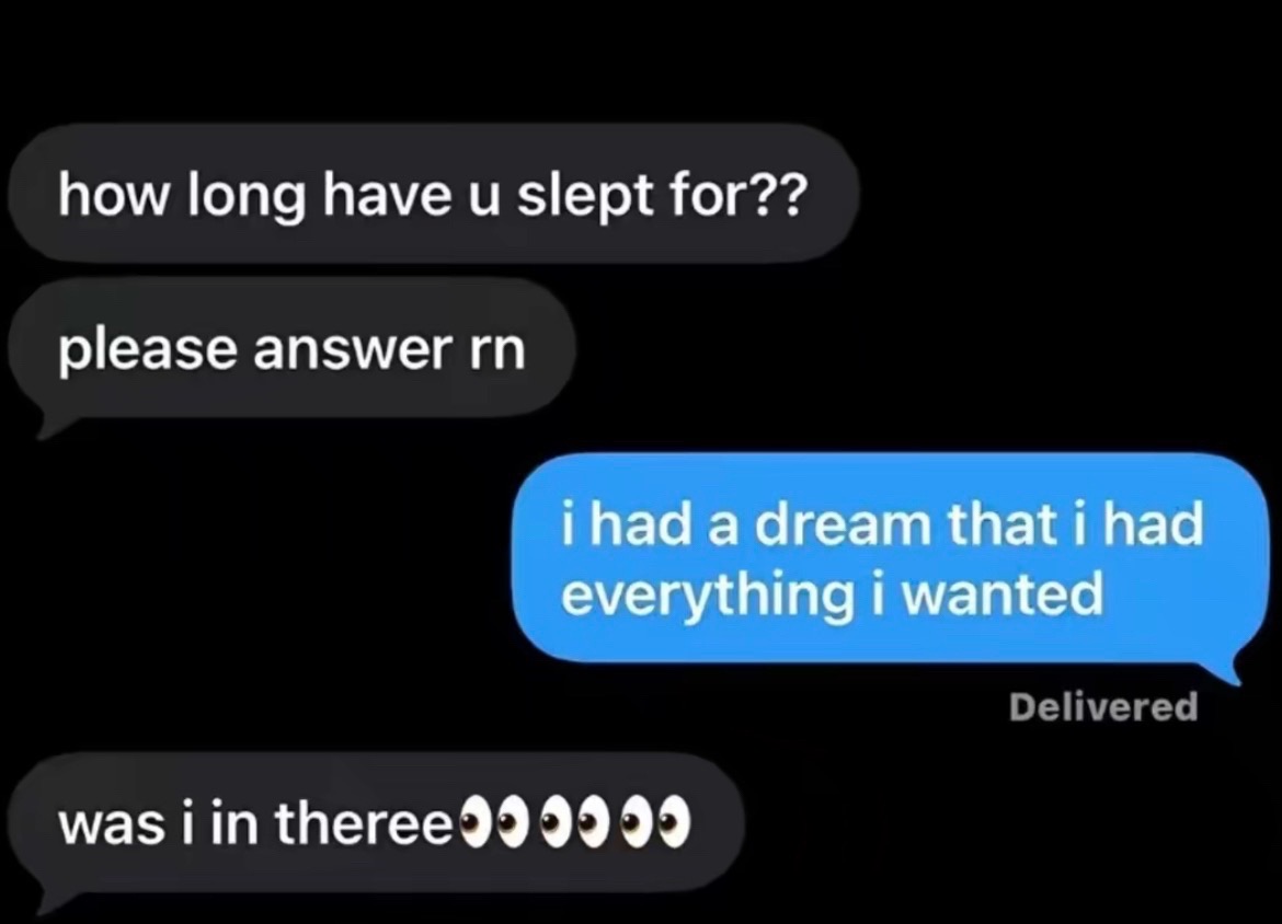@V1c1ty