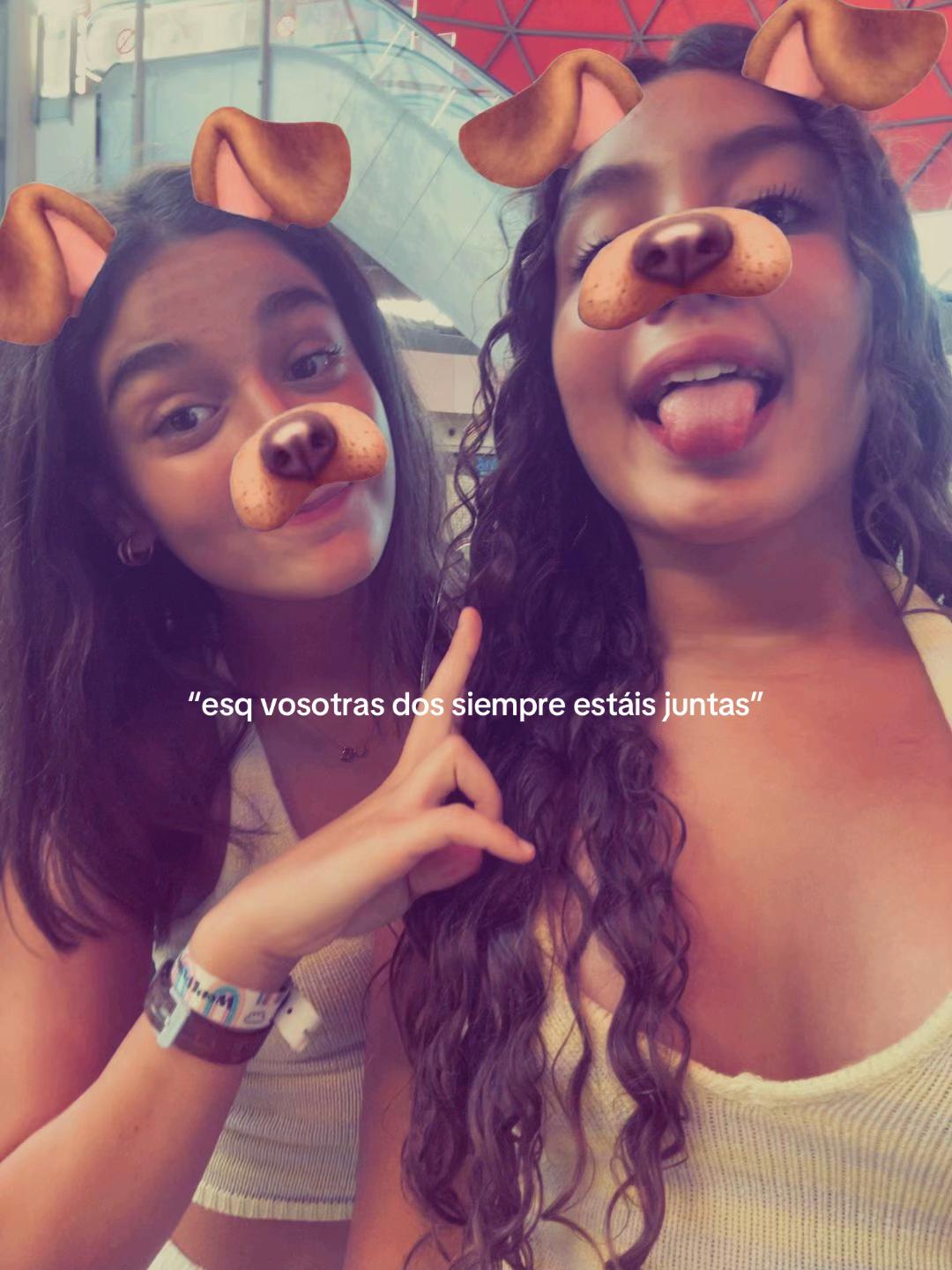 @🐷✨