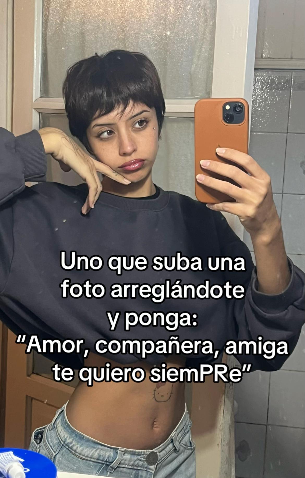 @lunittalinda