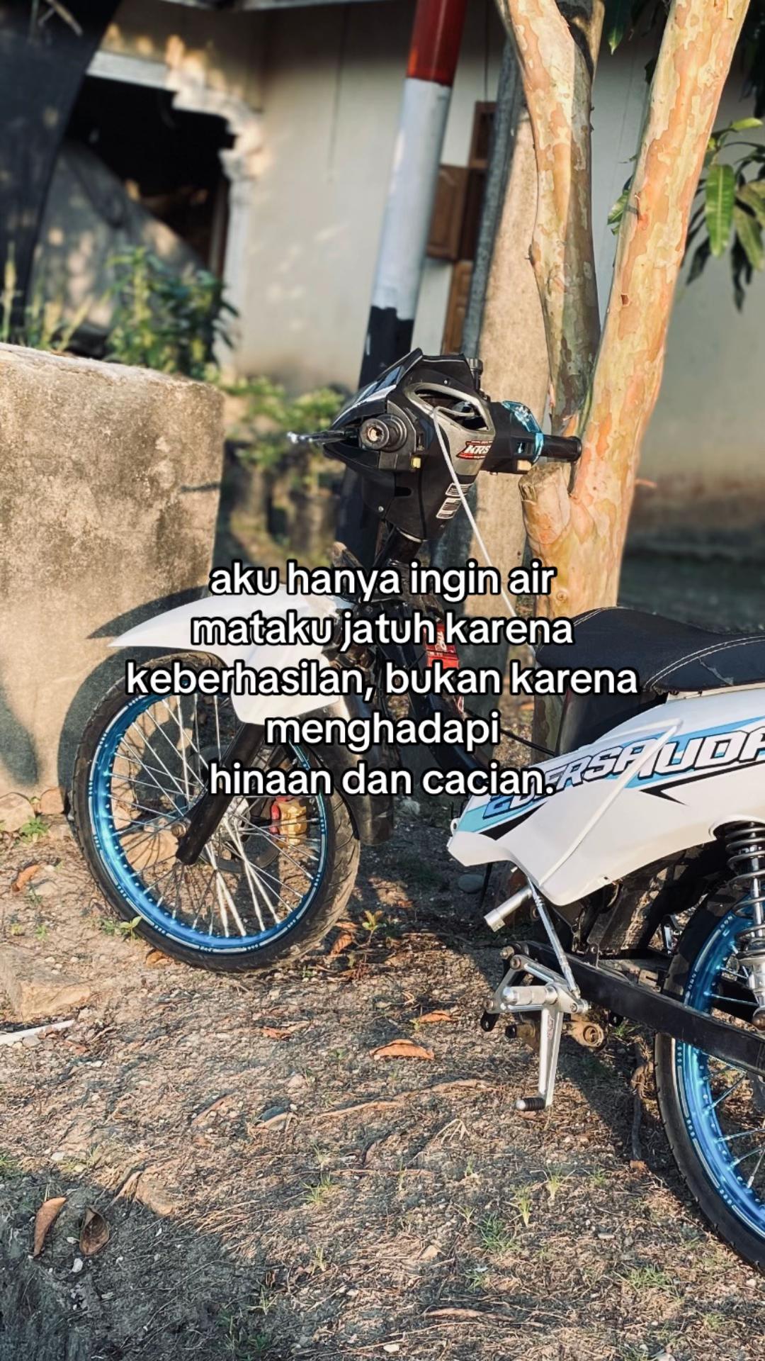 @Davin…