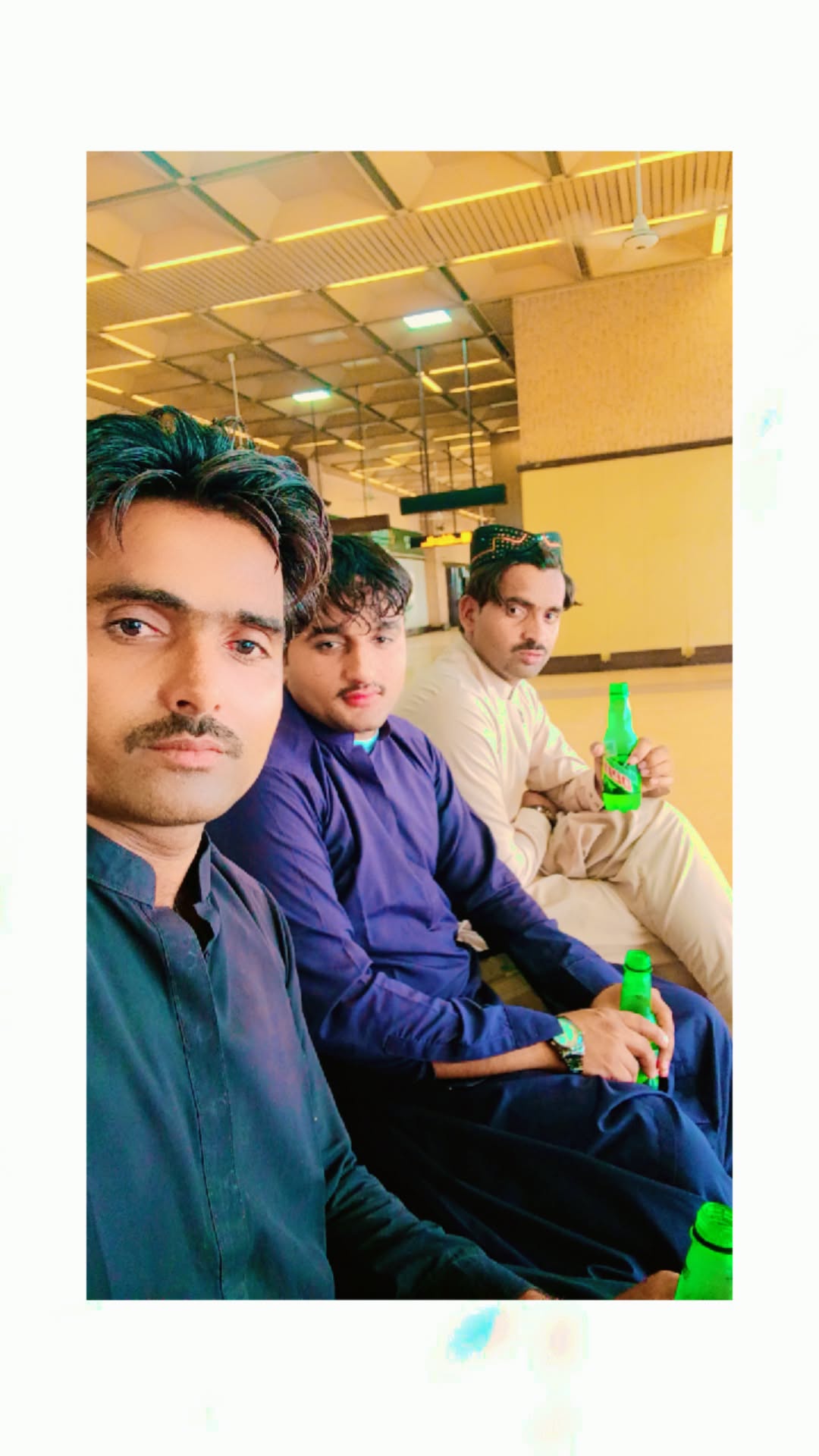 @Abdul Nabi mirali