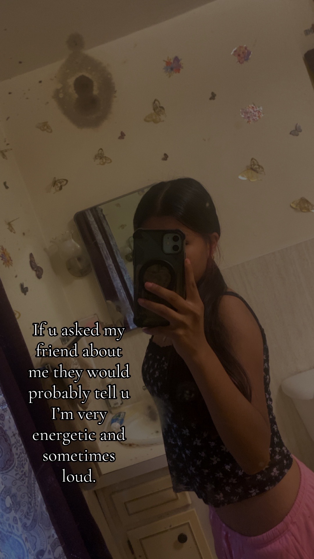 @daniela.spammm6