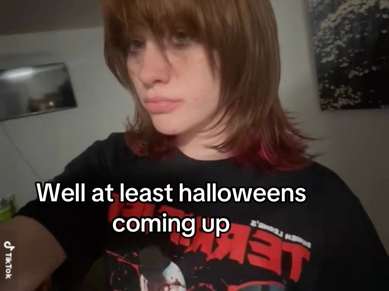 @Z0mbieG1rl