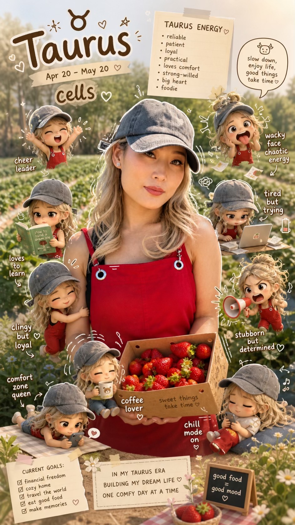 @Wigzin_tara