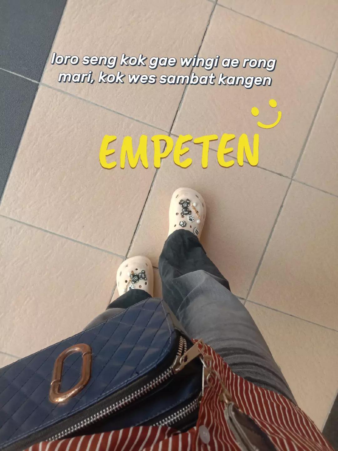 @L😋
