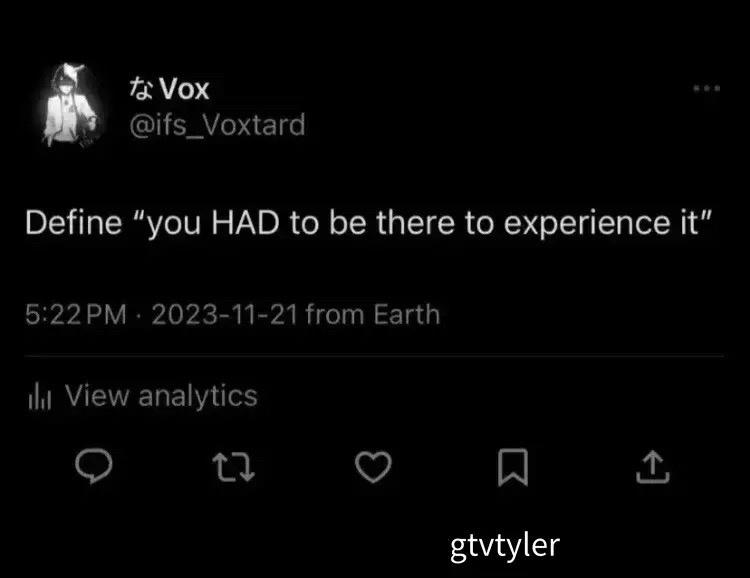 @vscofor2025