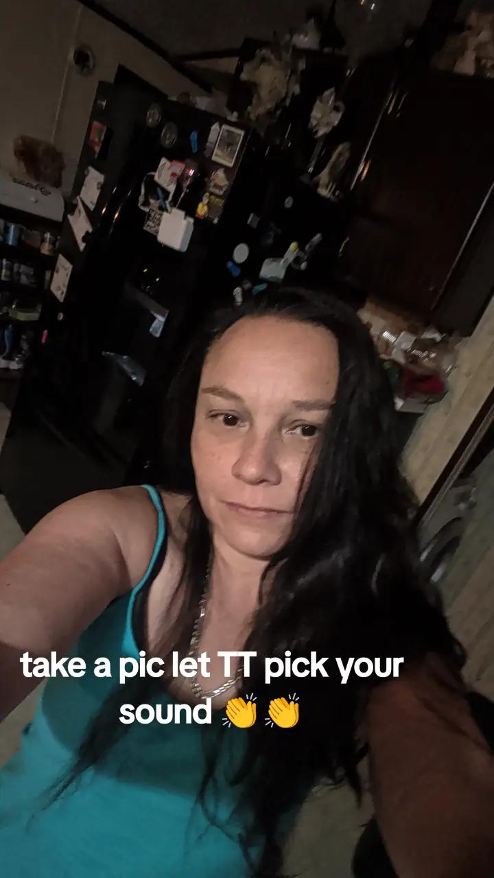 @Mrsbeckyjones 💕
