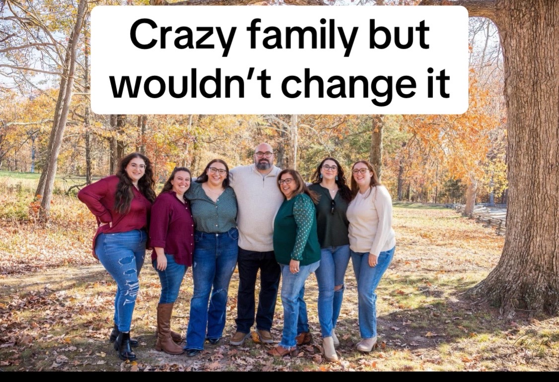 @crazychaoticlife