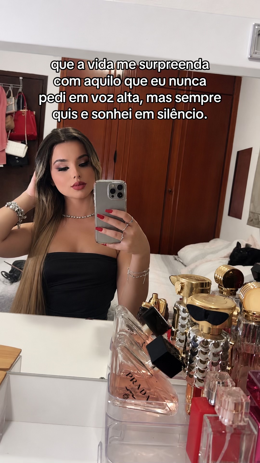 @Giih Miranda💋