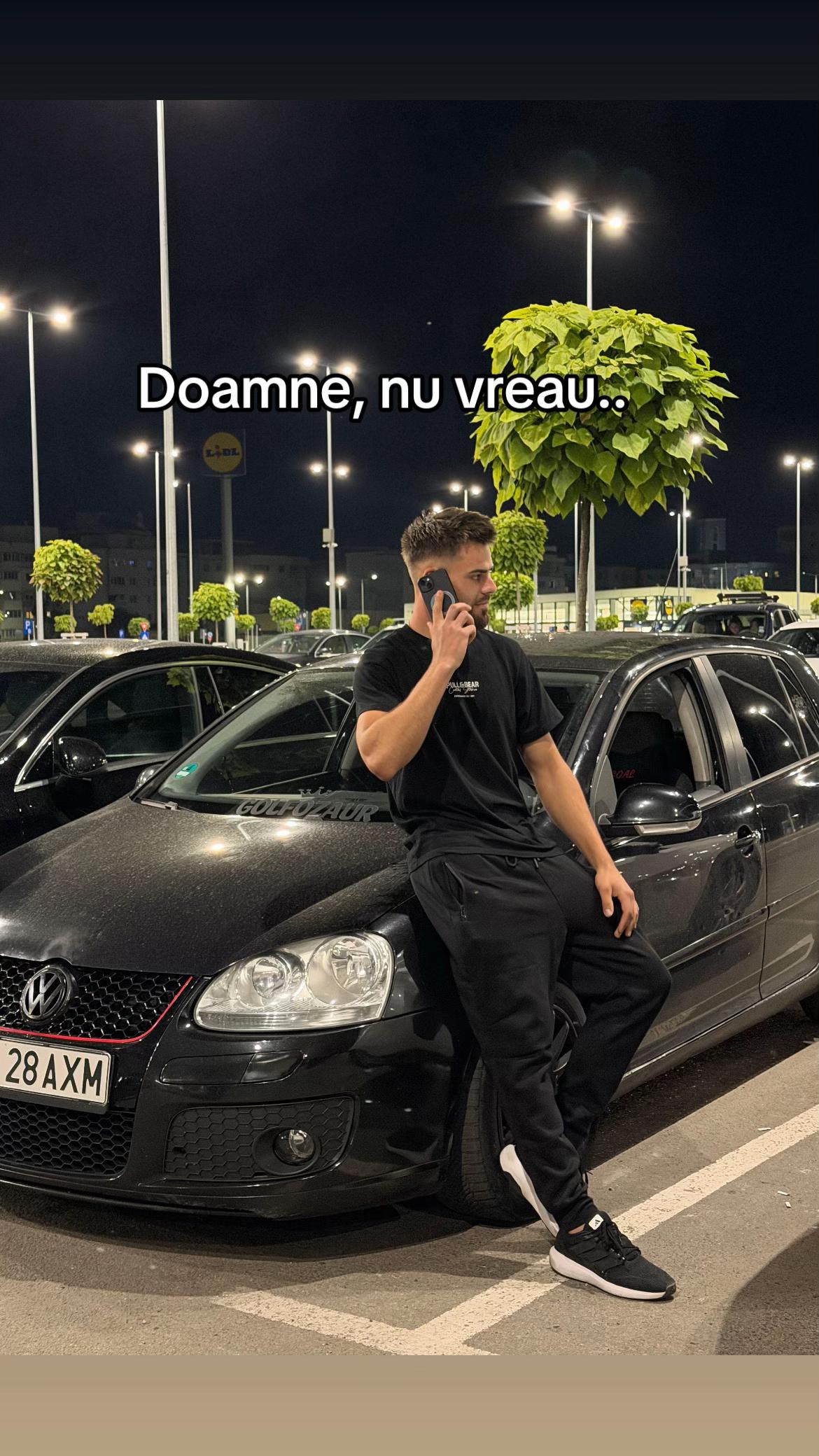 @Wow!Vasileofficial👑🍀