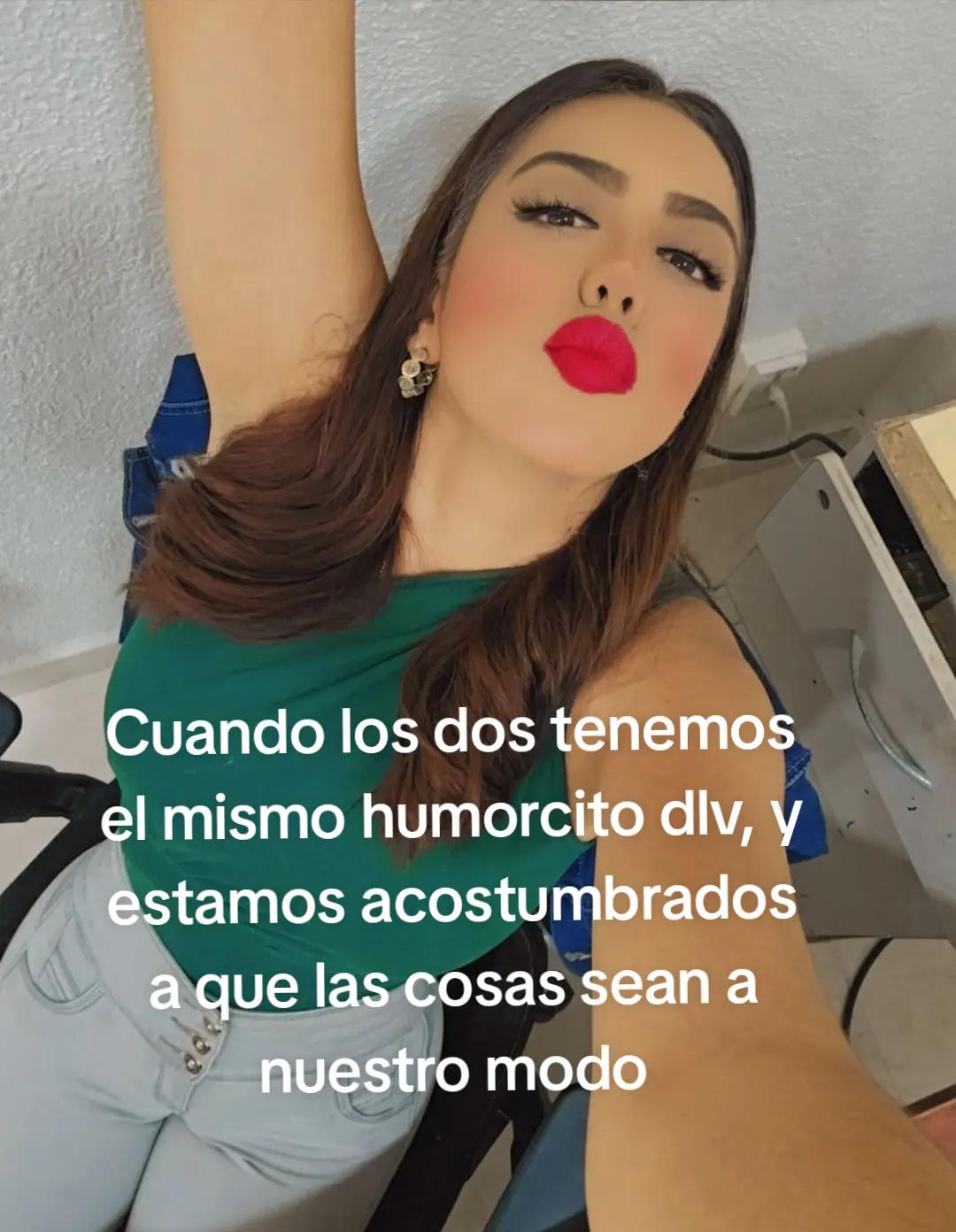 @Jessy🎀🫧