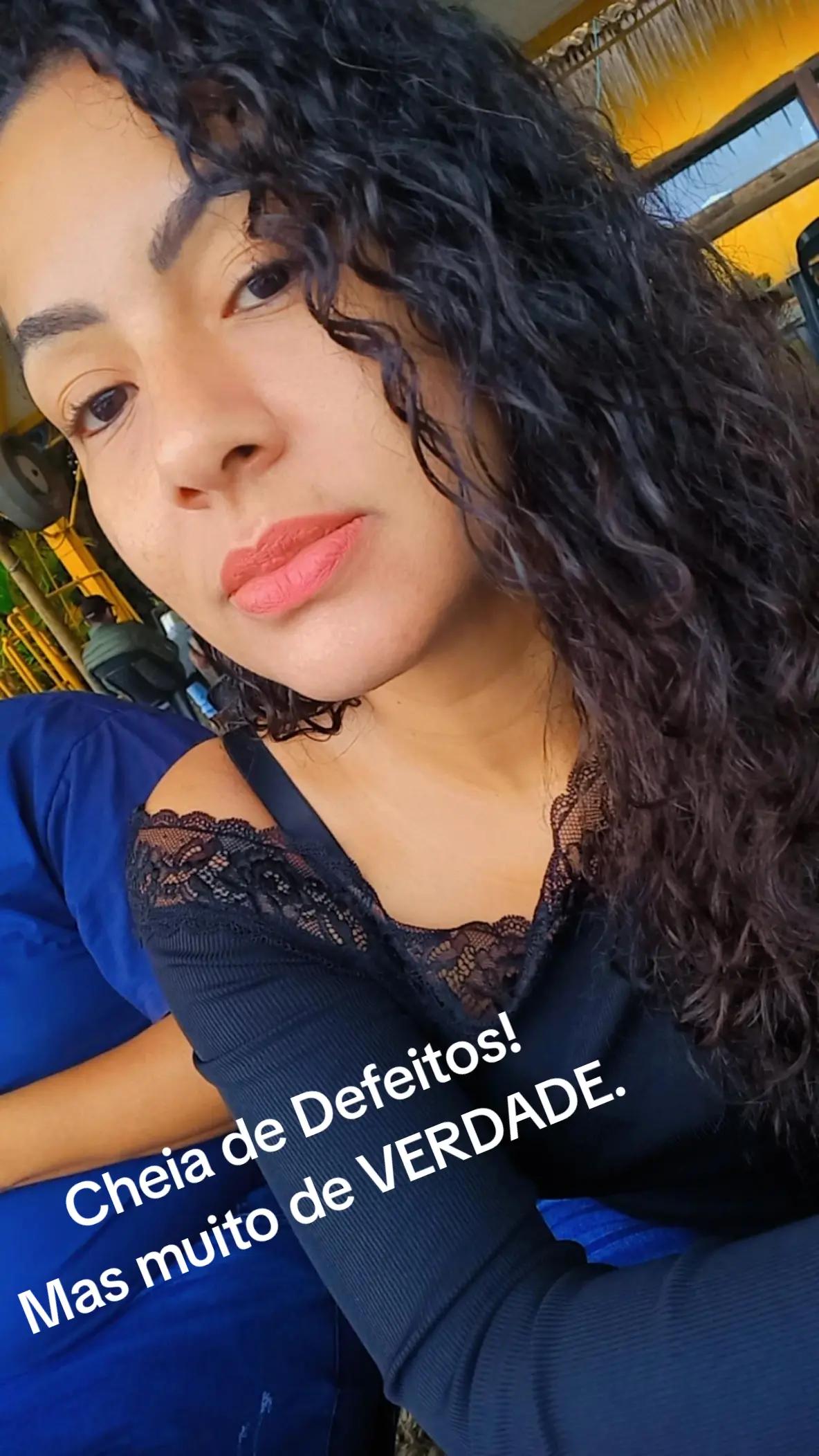 @Miss. Pri Santos