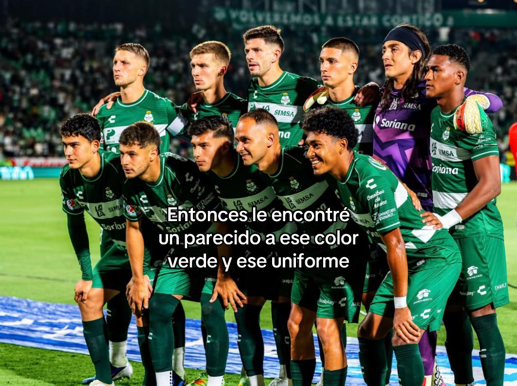@🇳🇬⚔️EL_AG⚔️🇳🇬