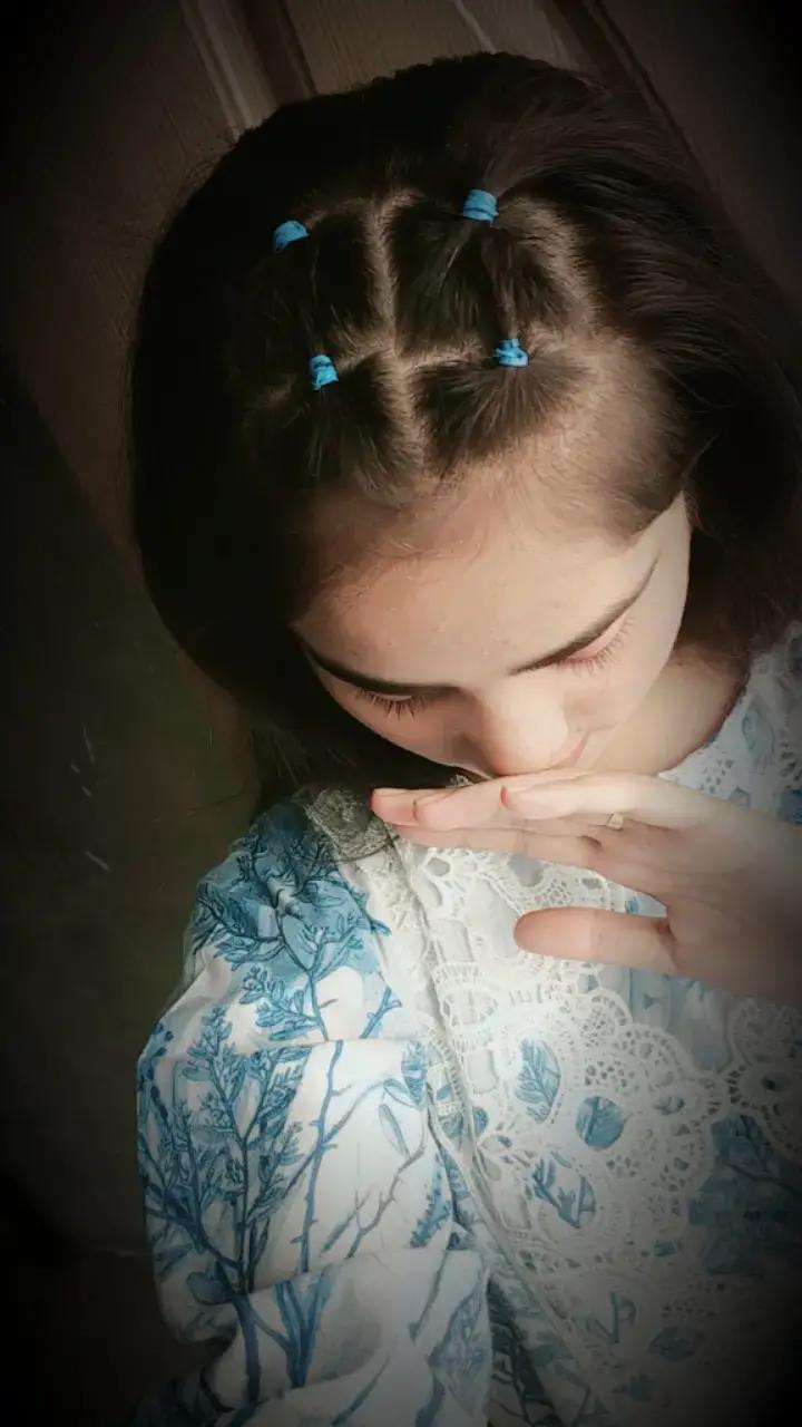 @〖MoͥŇiͣkͫส〗
