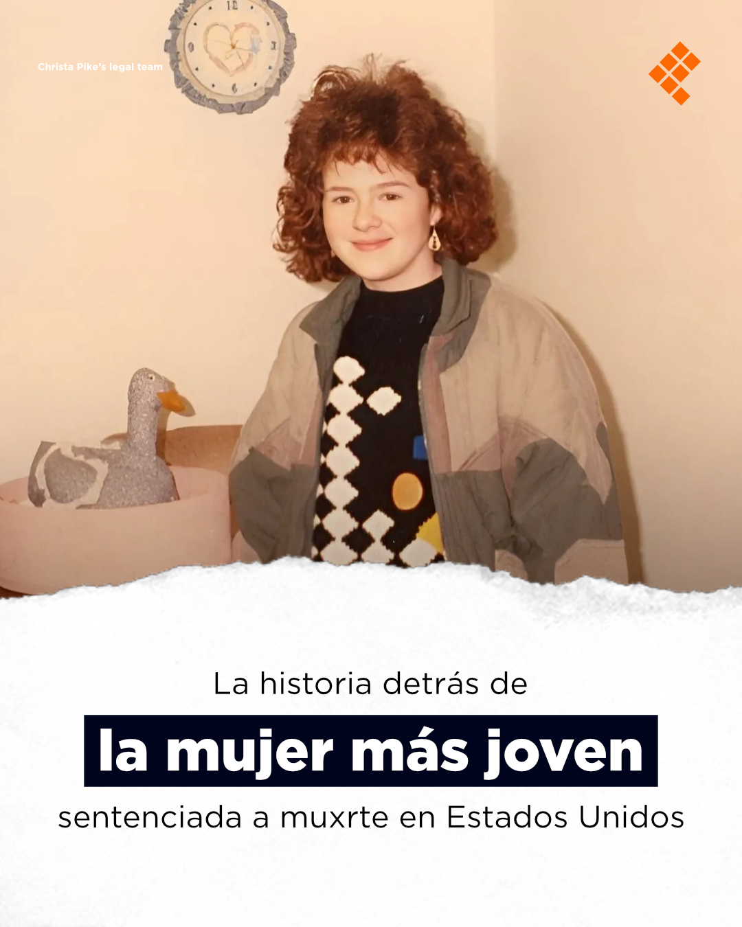 @Quadratín Hispano