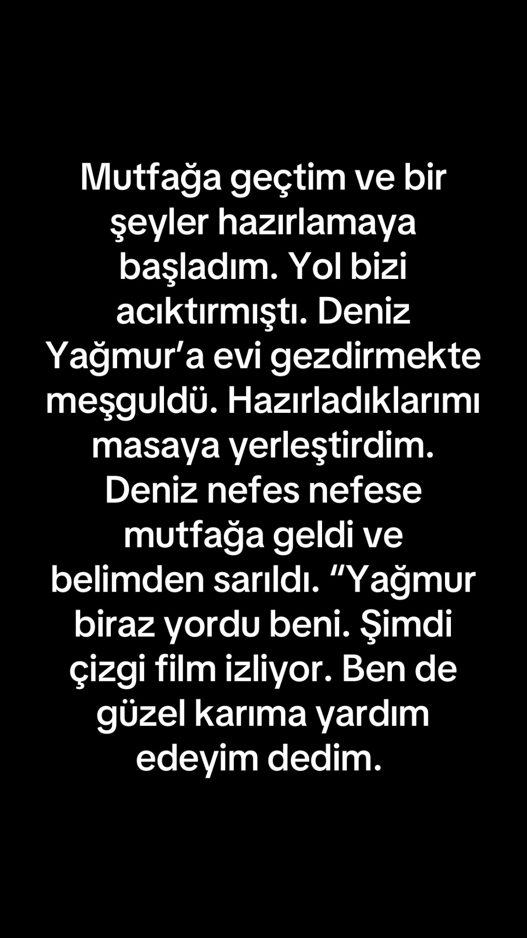 @Defne_34