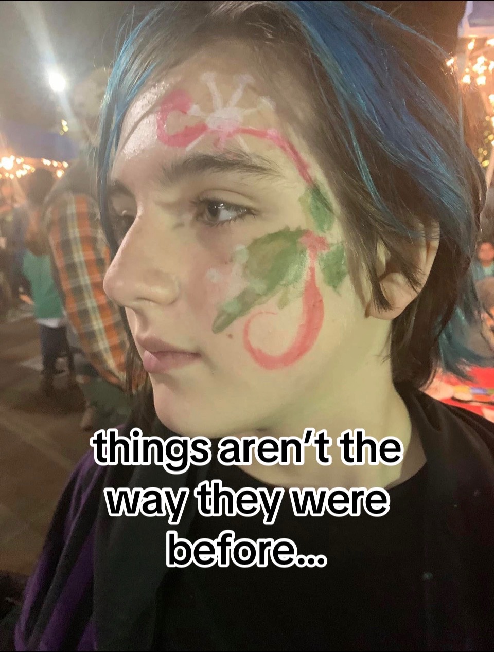 @Mars /Azriaphale /Azzy