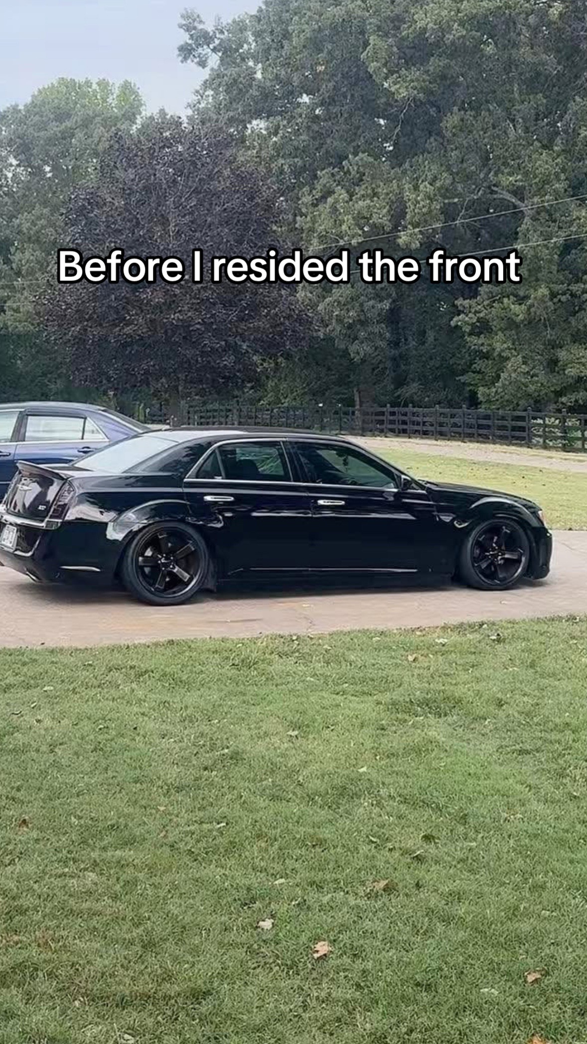 @Greenbackmafia