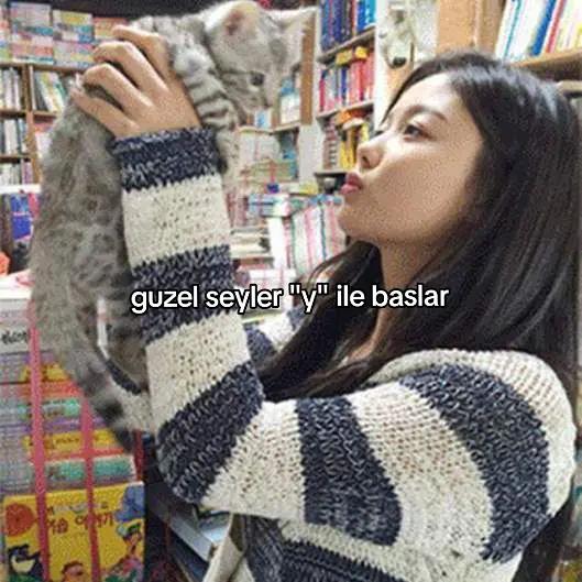 @yoojung^᪲᪲ | since 2020 ˎˊ˗