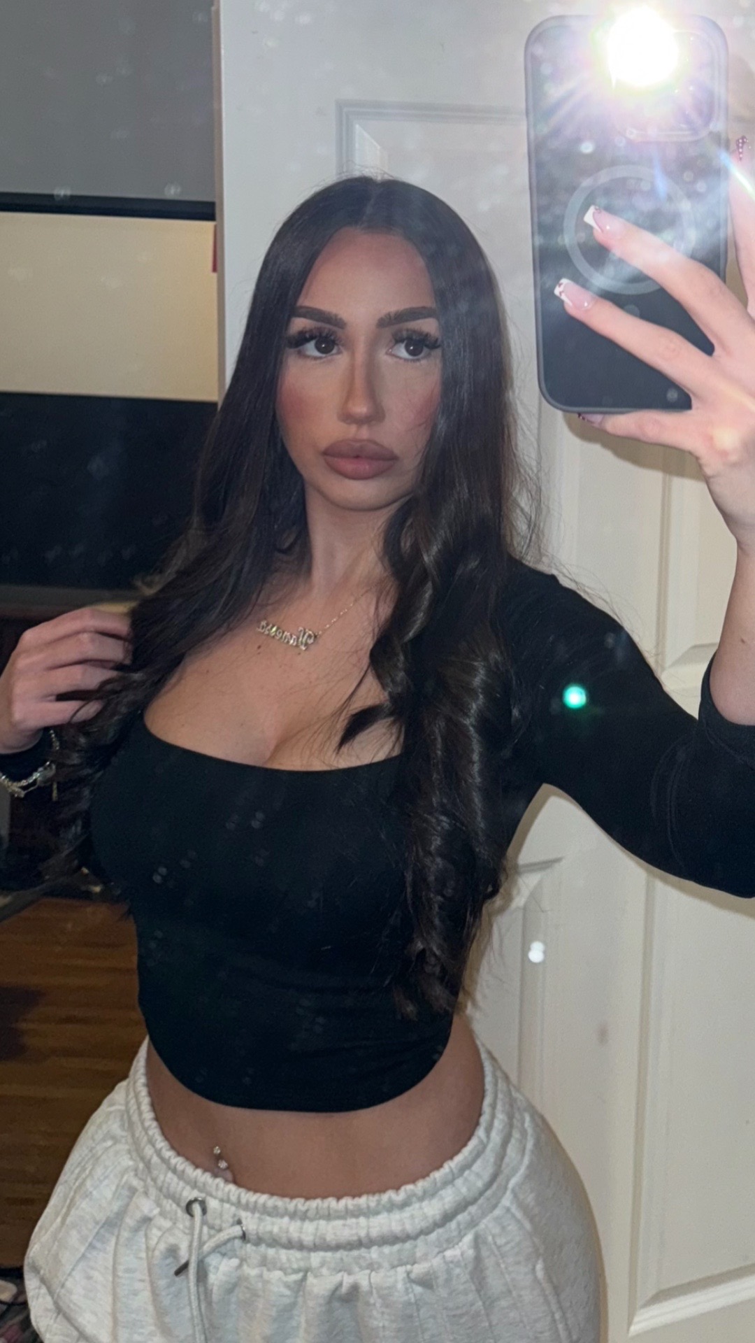 @V