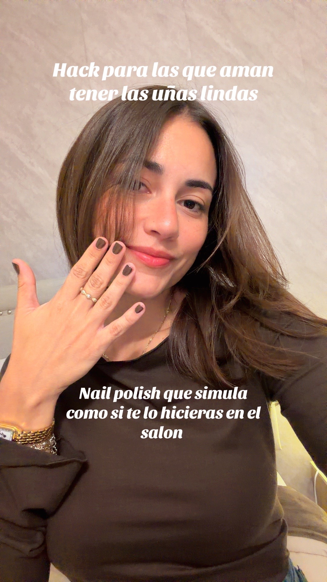 @Kimberly Medina