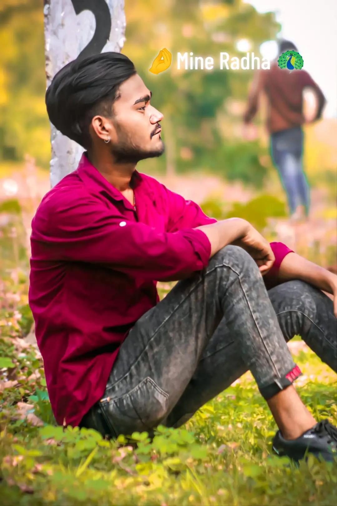 @🇳🇵Your__crush__😘💋🇳🇵