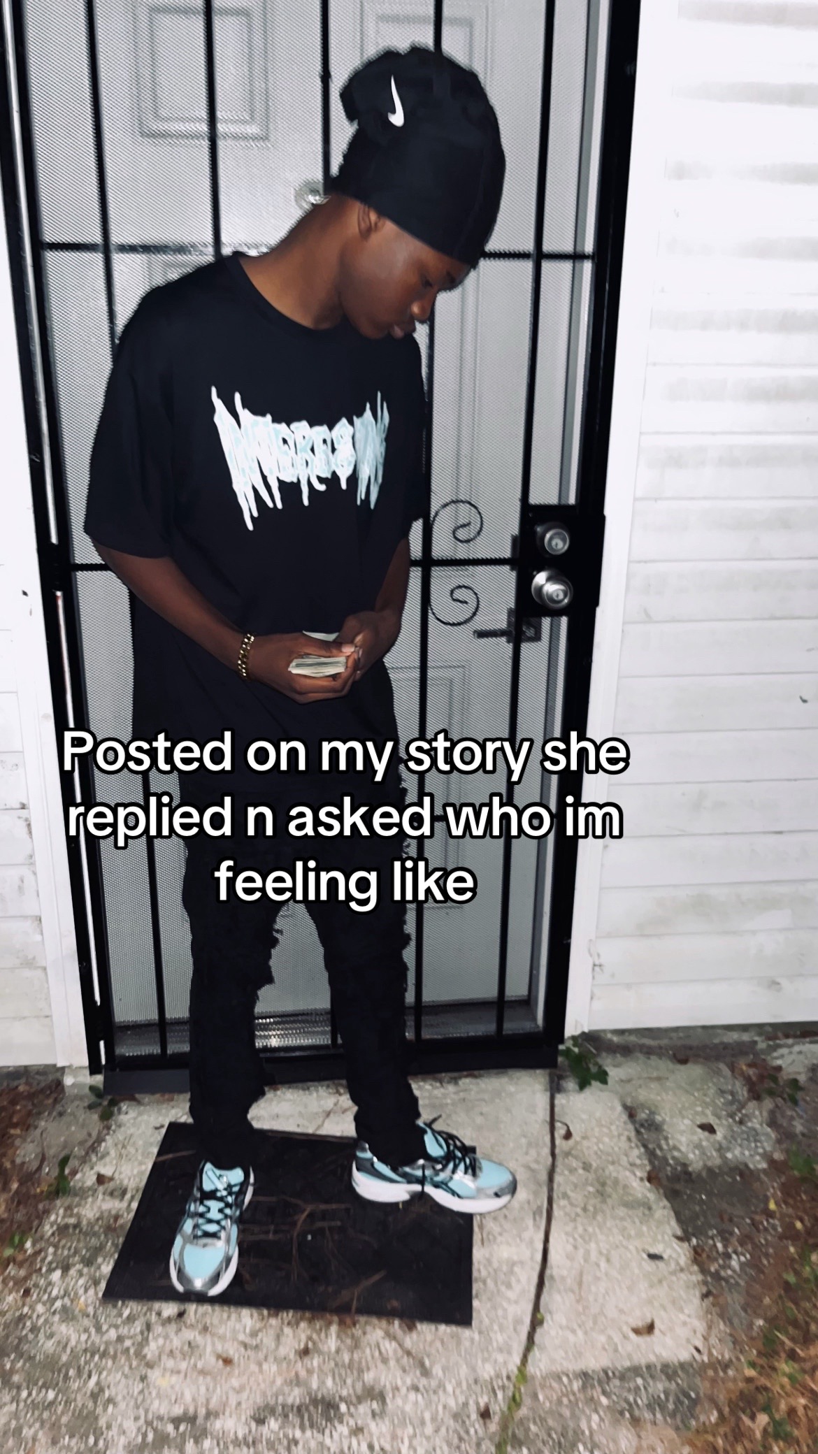 @Youknow_🦊
