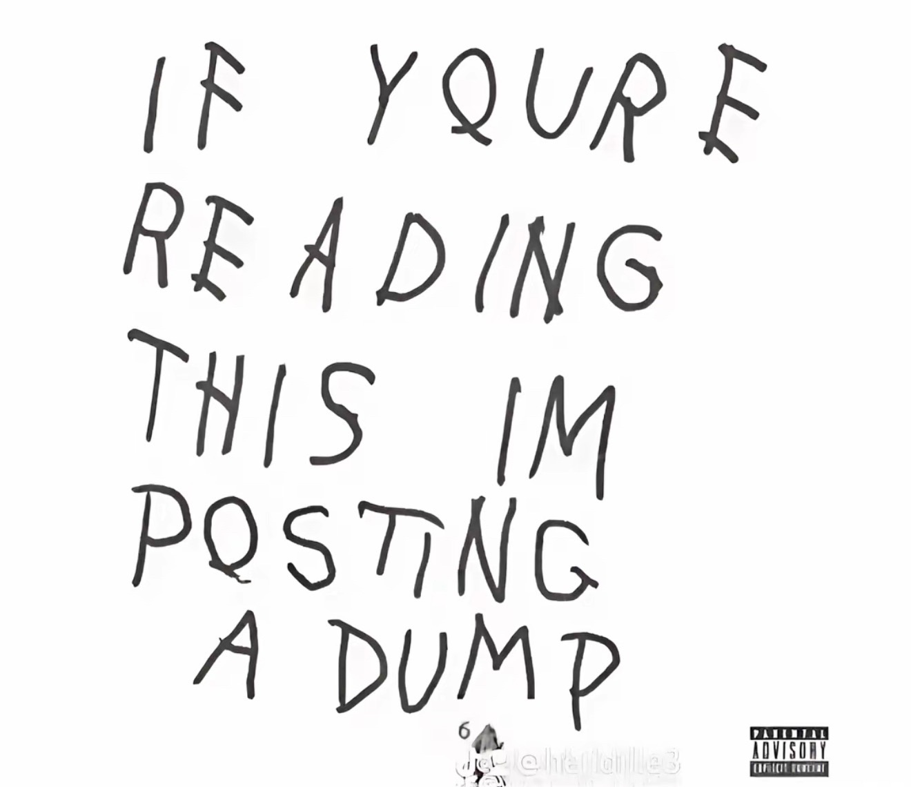 @DAVIANISMUSIC