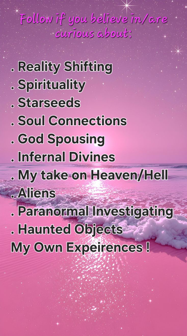 @QueenLilianna♾