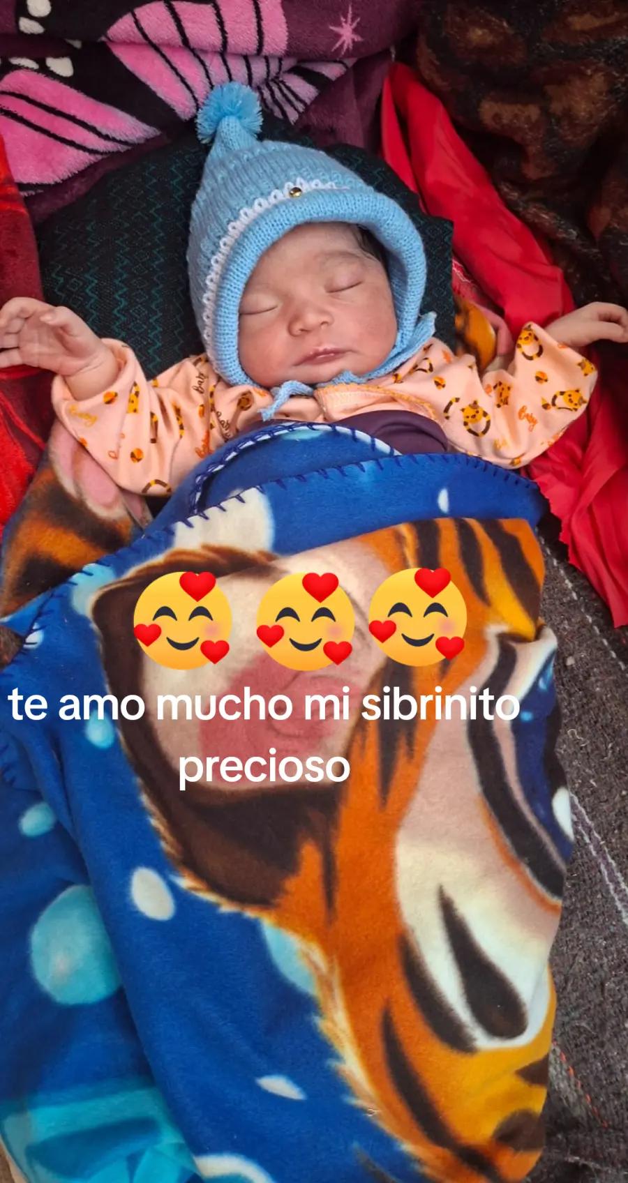 @Lidia Lopez