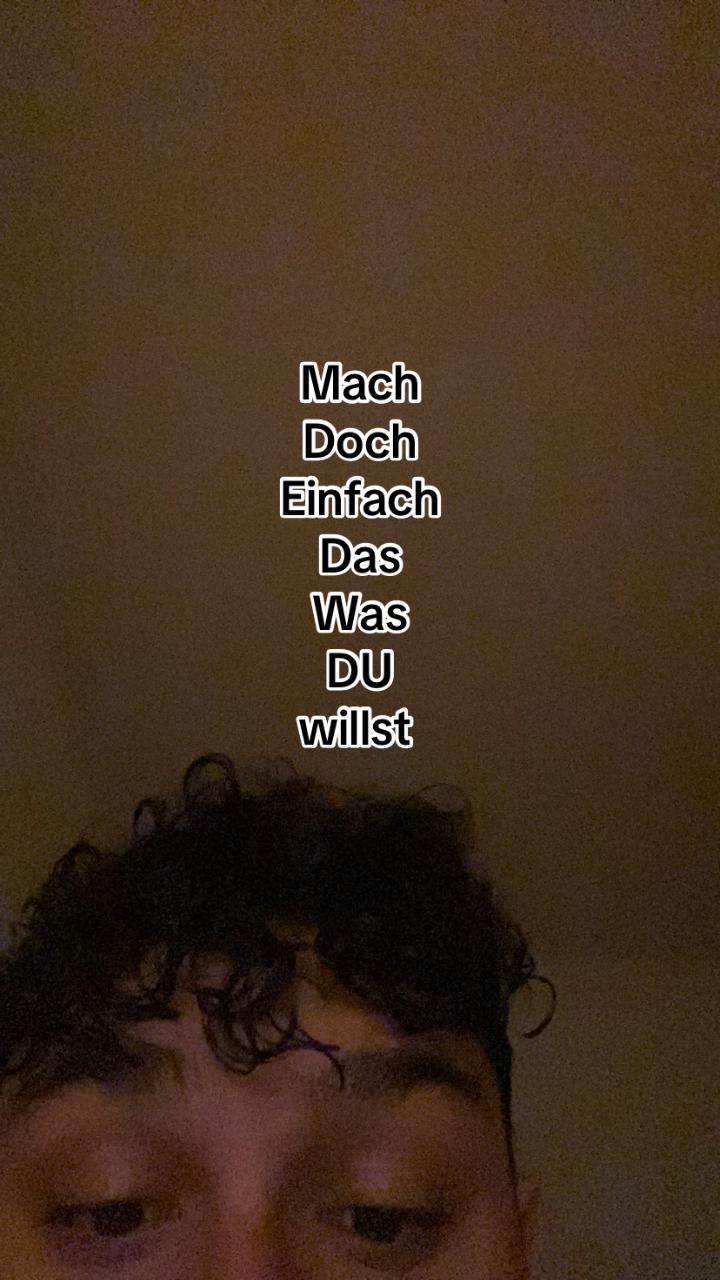 @🐦⬛🧛🏻