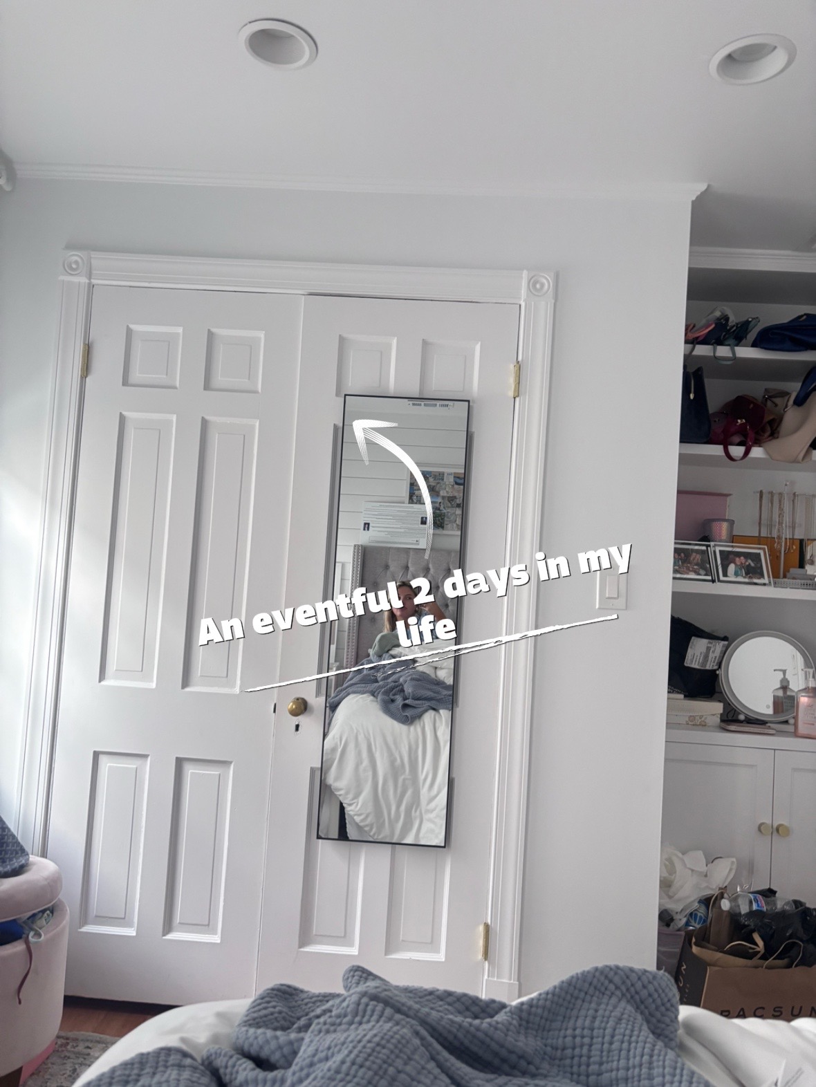 @Aly ⭐️