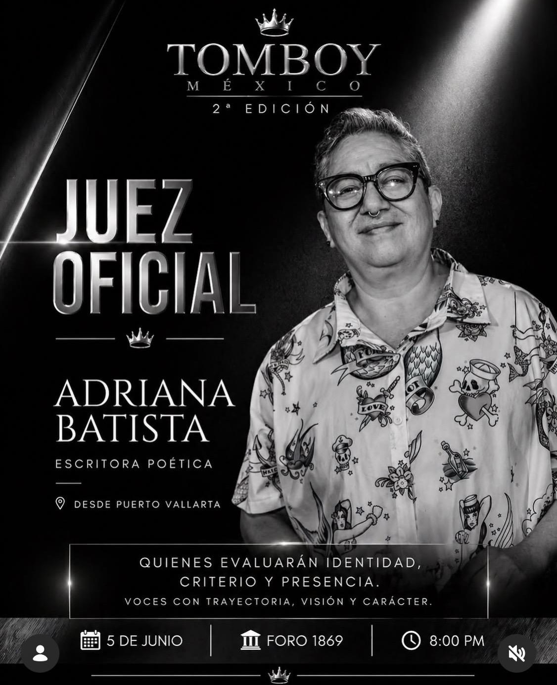 @Adriana Batista escritora
