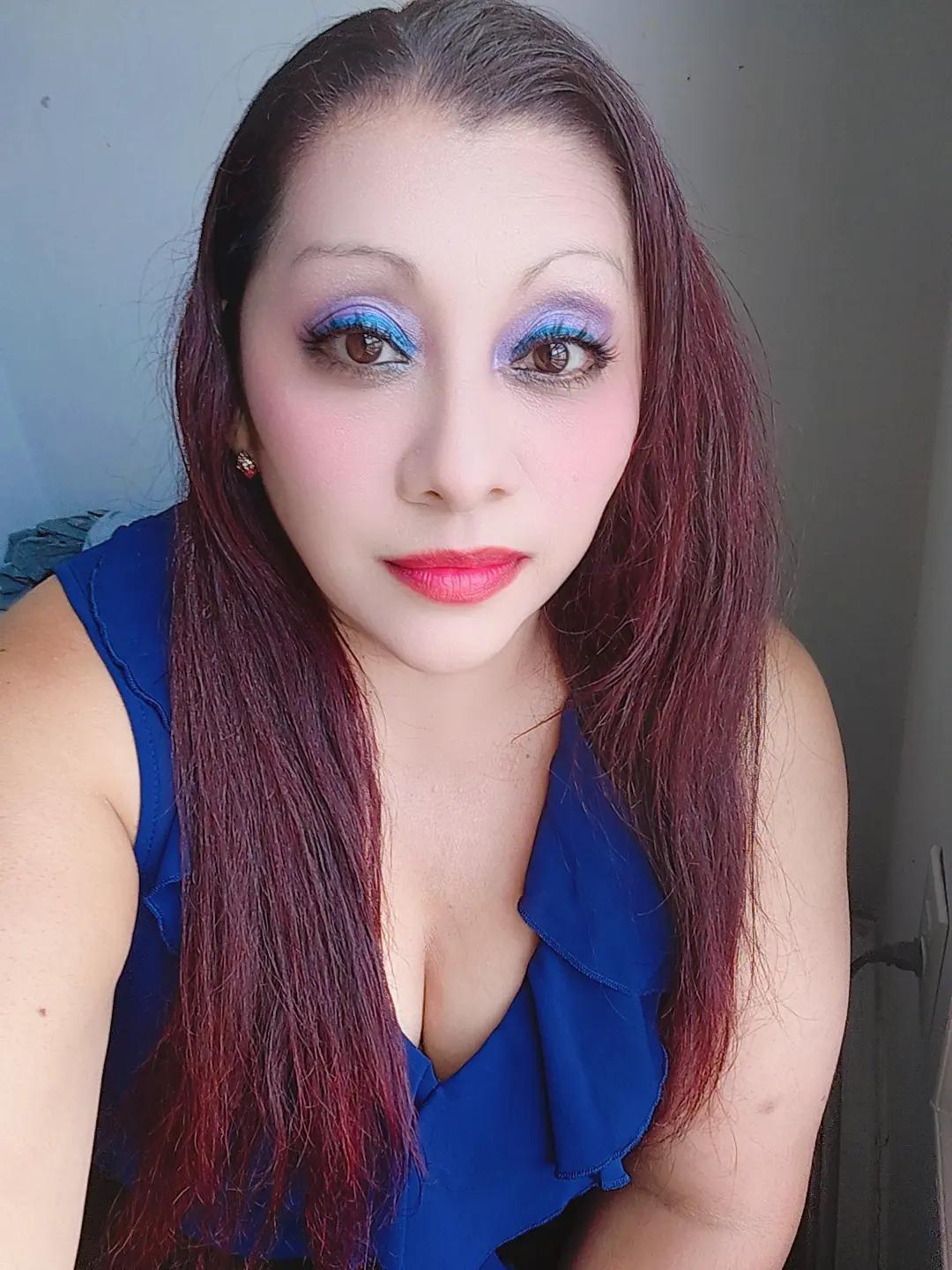 @Mary 🌷🥰🌹🍒🍍