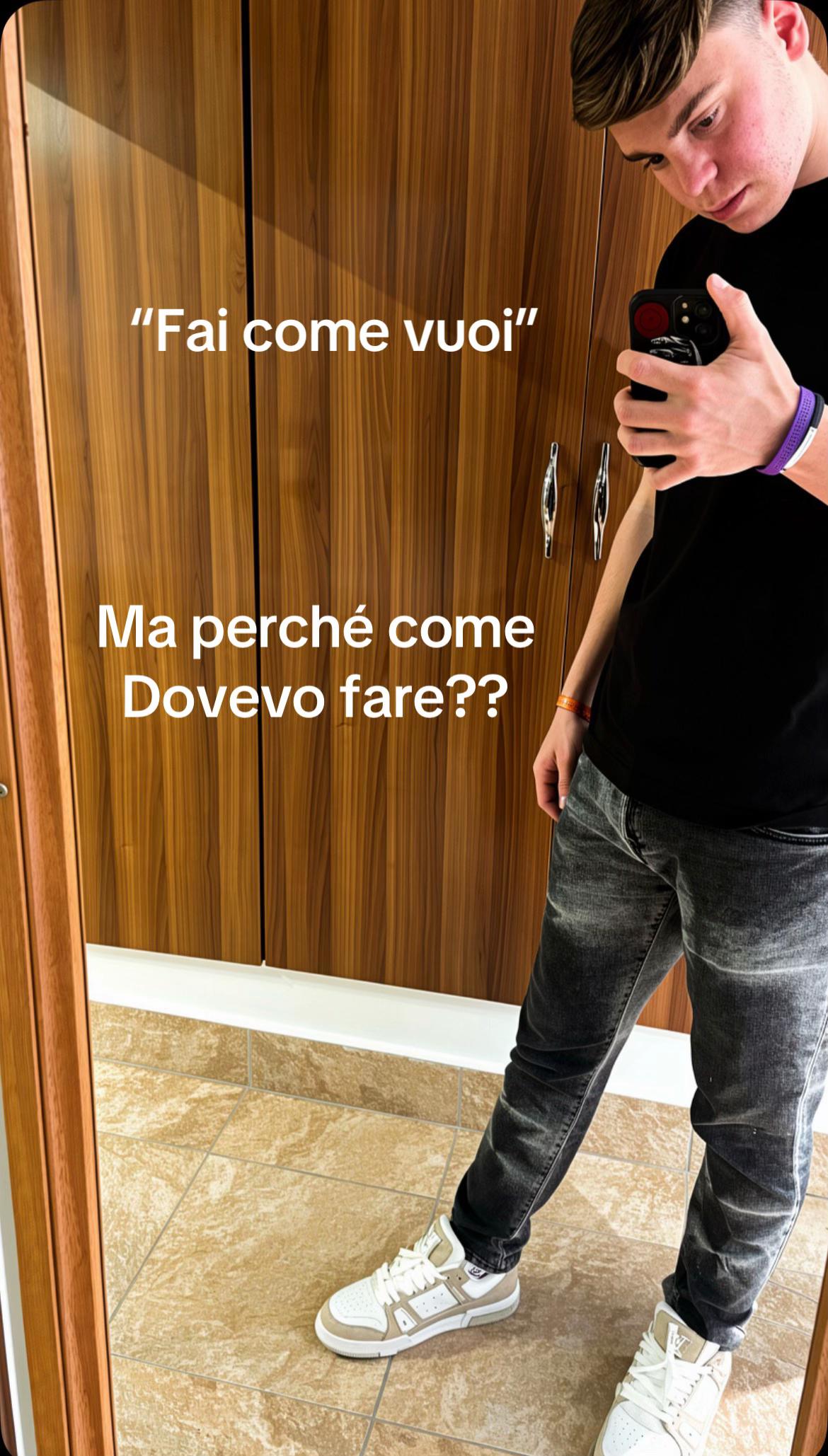 @Kevin