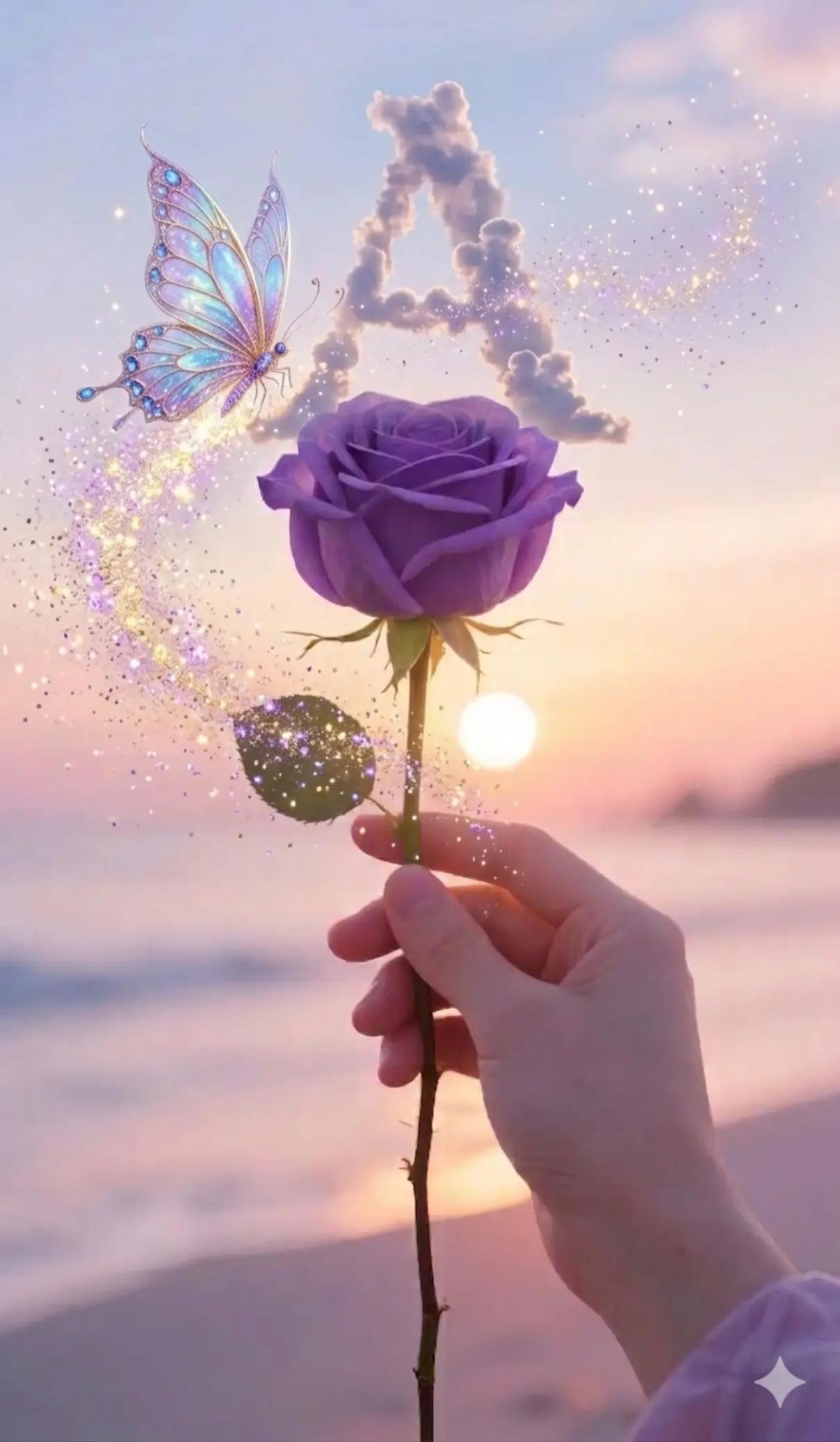 @(◕ᴗ◕✿) Rose-Rain｡◕‿◕｡