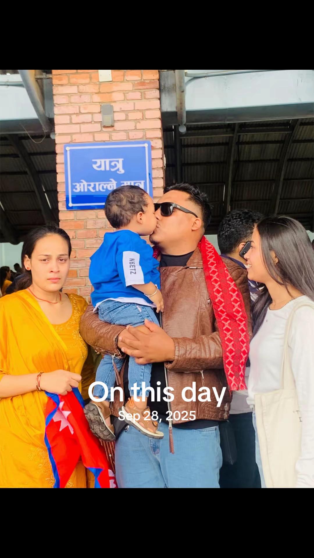@Daniel Pokhrel🇳🇵🇯🇵