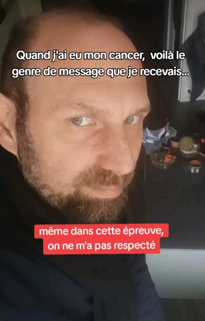 @Sasha 😛😎
