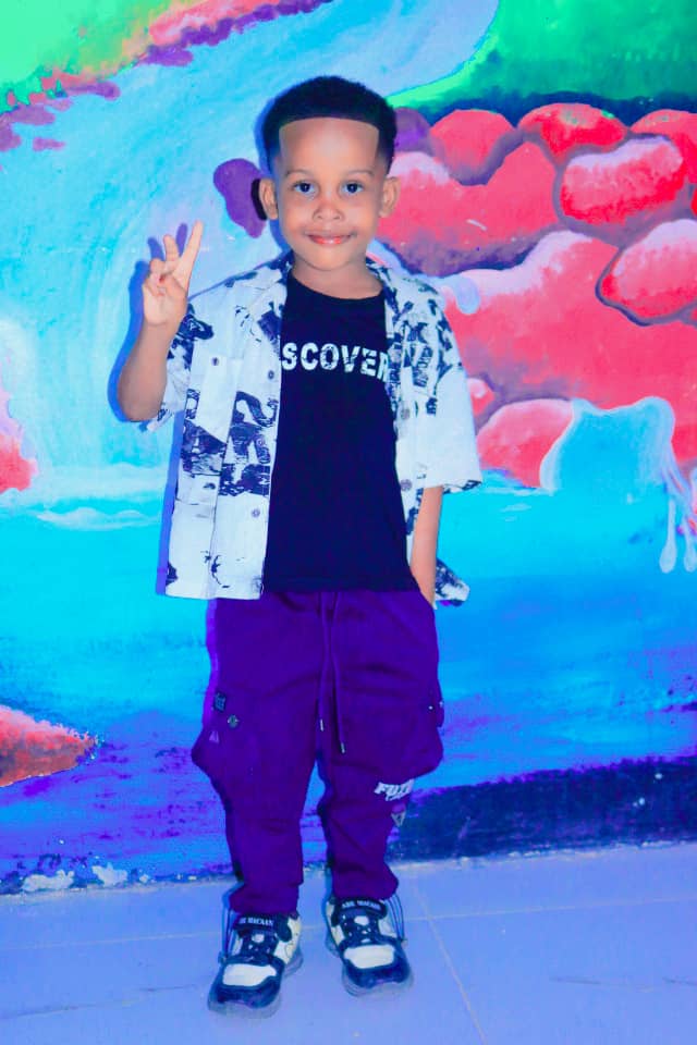 @mahad abaabala