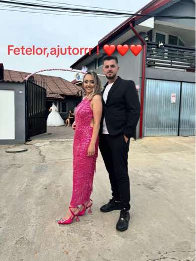 @Andreea Cirstea
