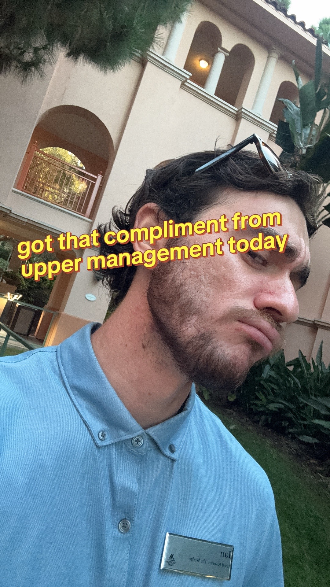 @ee