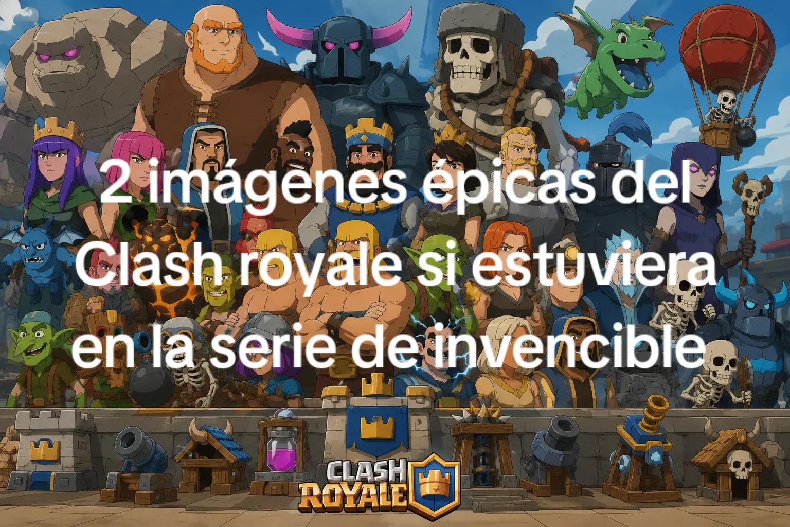 @Se&ntilde;or_Potente