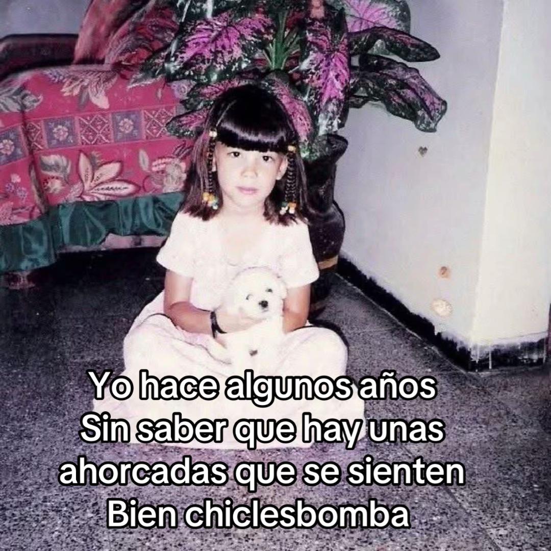 @Mabel Maraboto