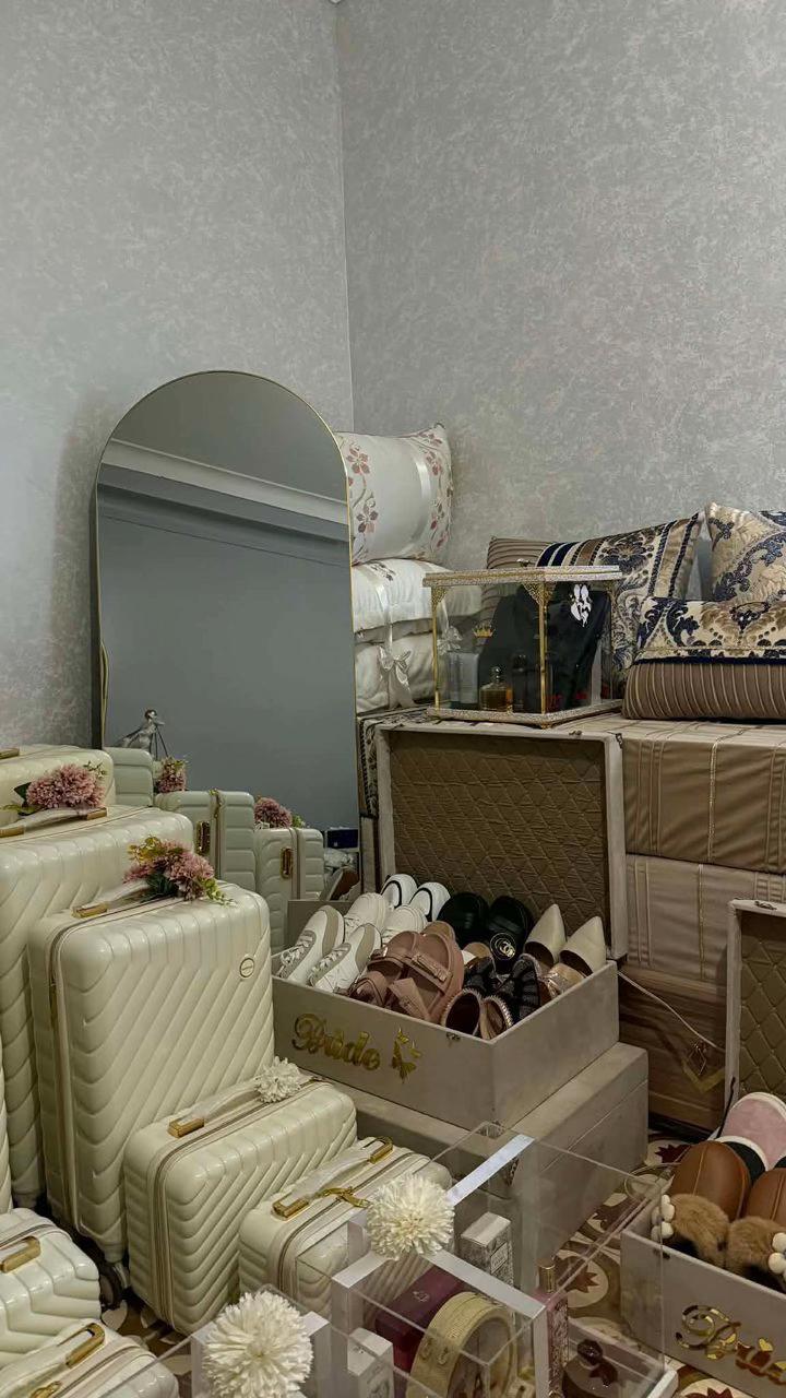 @valise_luxe_25